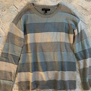 Banana Republic sweater
